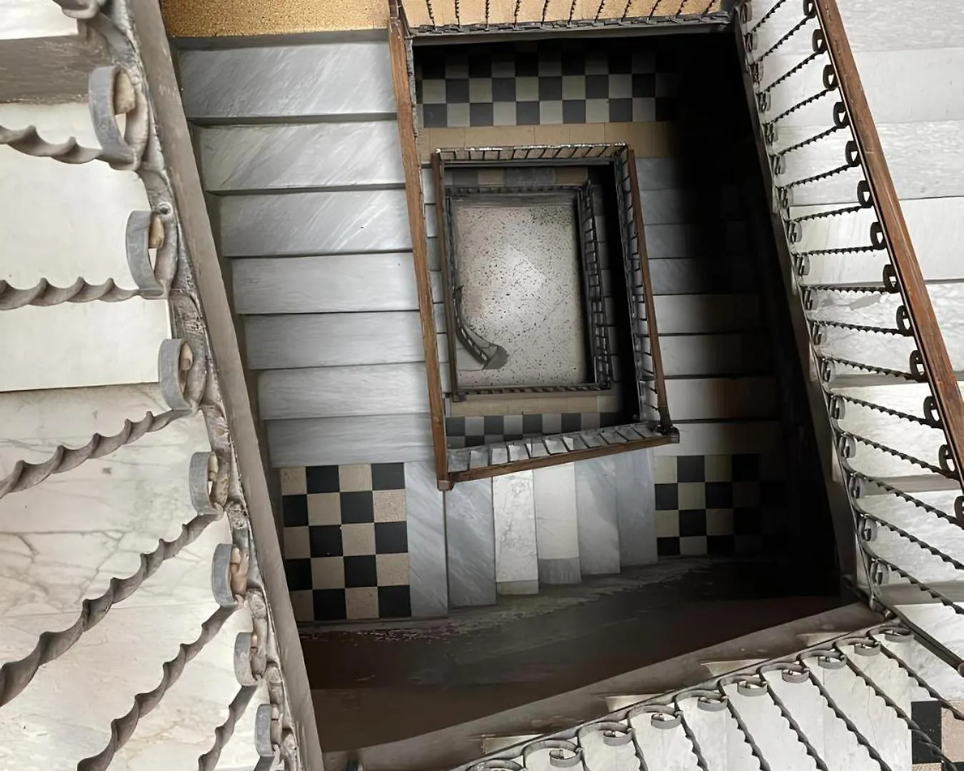Indipendenza Guest House Palermo