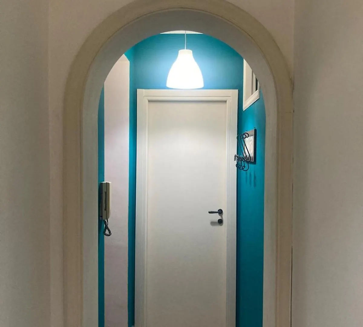Indipendenza Guest House Palermo 0*,  Italy